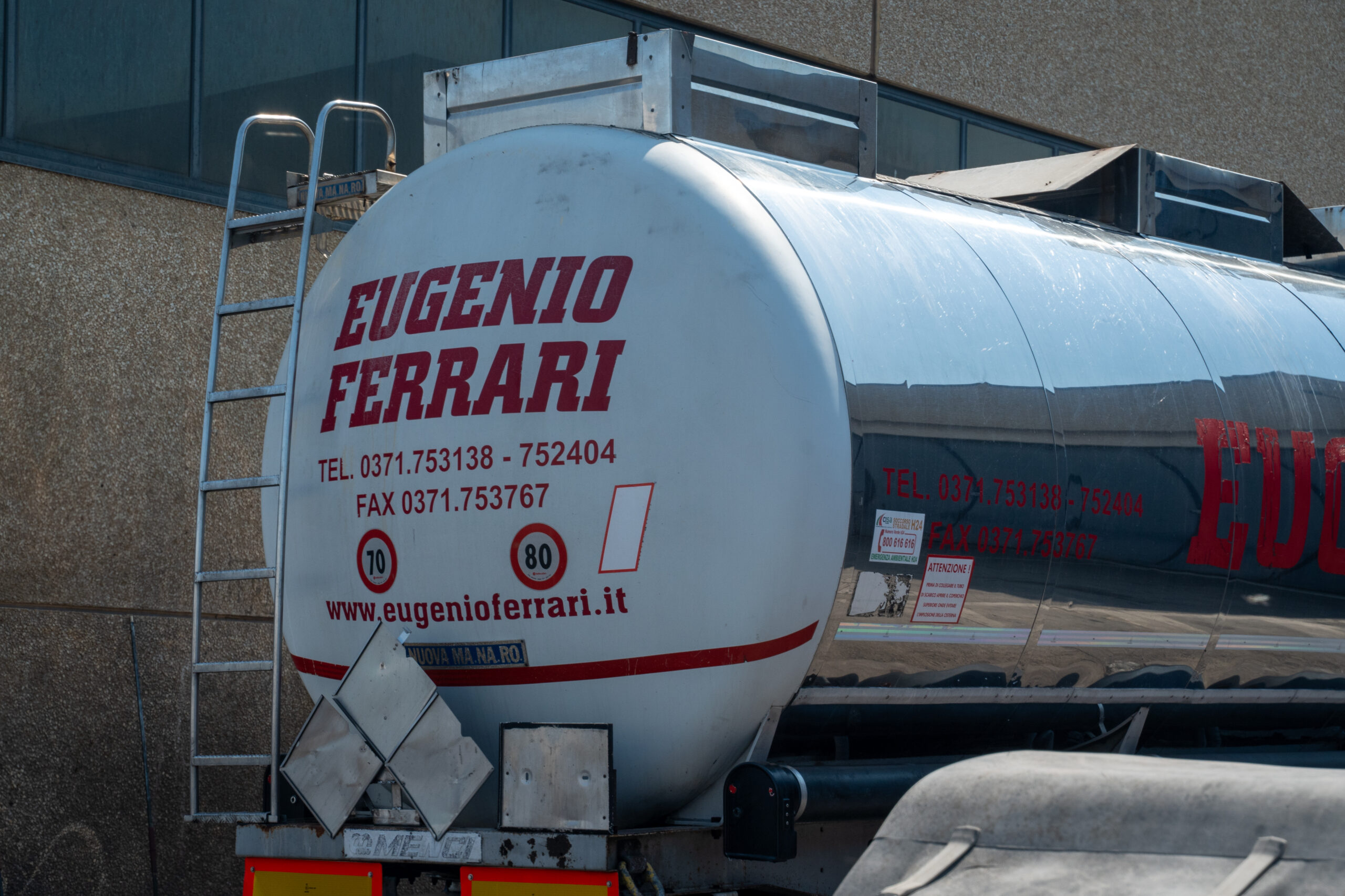 ferrari trasporti 27