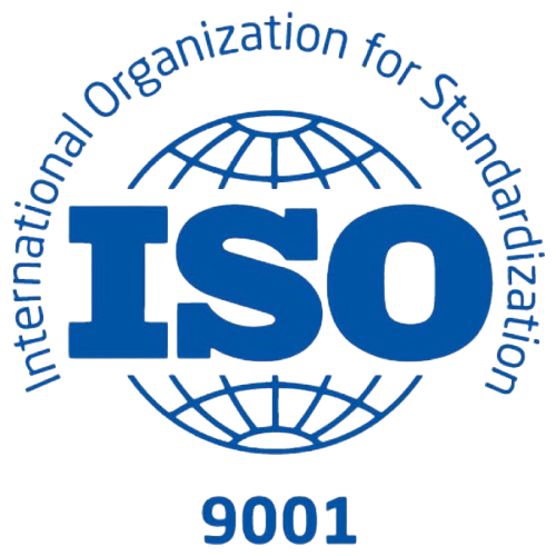 iso