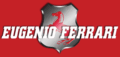 Ferrari Eugenio