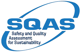 sqas