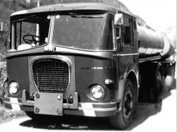 storia004