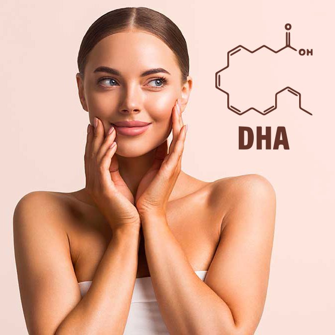 diidrossiacetone